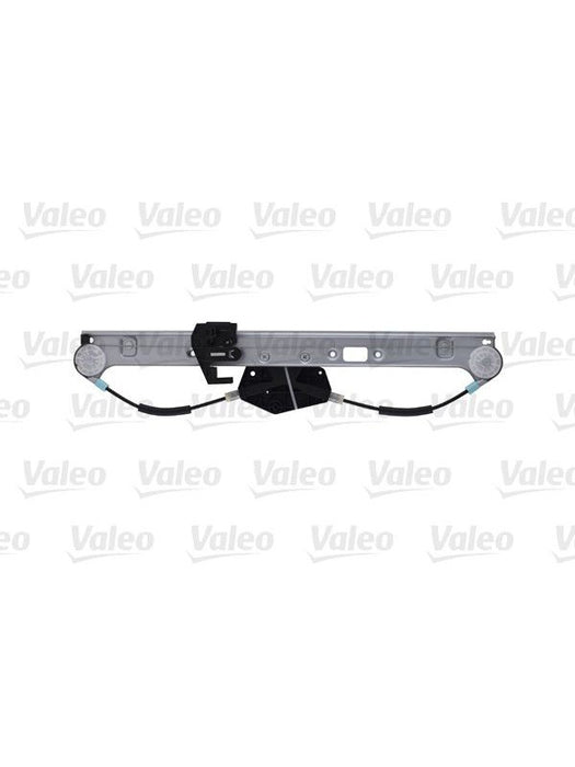 Valeo Window Regulator 850821 Window Winders Valeo - Micks Gone Bush