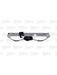 Valeo Window Regulator 850821 Window Winders Valeo - Micks Gone Bush