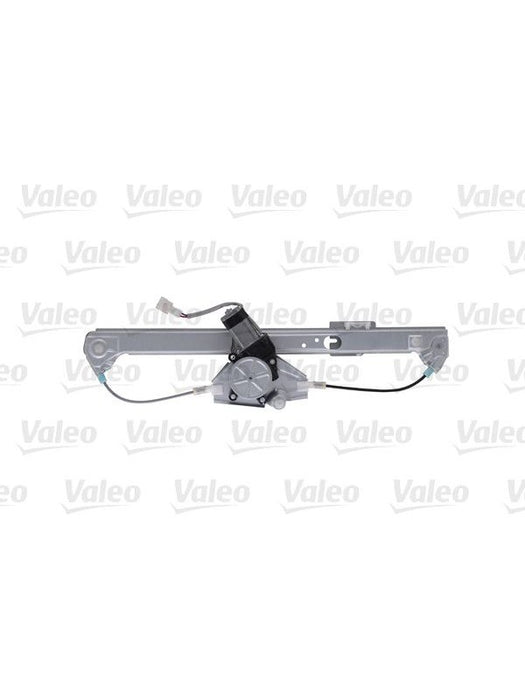 Valeo Window Regulator 850824 Window Winders Valeo - Micks Gone Bush