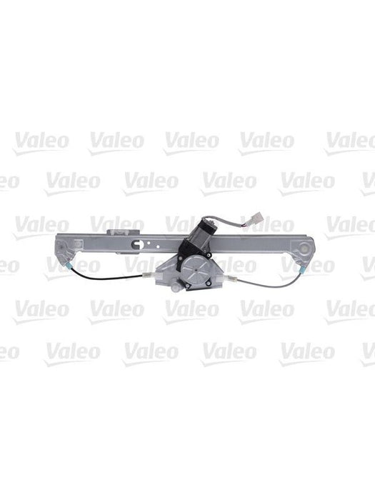 Valeo Window Regulator 850825 Window Winders Valeo - Micks Gone Bush