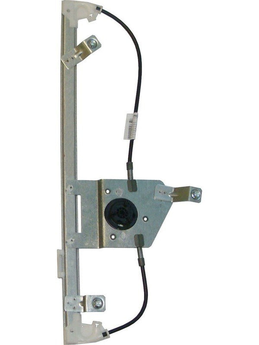 Valeo Window Regulator 850830 Window Winders Valeo - Micks Gone Bush