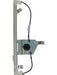 Valeo Window Regulator 850830 Window Winders Valeo - Micks Gone Bush
