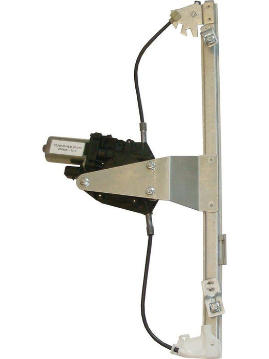 Valeo Window Regulator 850832 Window Winders Valeo - Micks Gone Bush