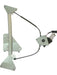 Valeo Window Regulator 850834 Window Winders Valeo - Micks Gone Bush