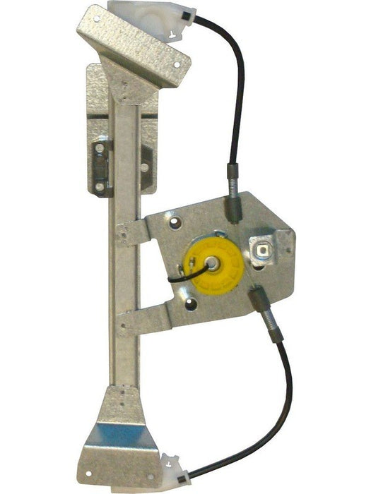 Valeo Window Regulator 850840 Window Winders Valeo - Micks Gone Bush