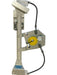 Valeo Window Regulator 850840 Window Winders Valeo - Micks Gone Bush