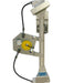 Valeo Window Regulator 850841 Window Winders Valeo - Micks Gone Bush