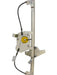 Valeo Window Regulator 850845 Window Winders Valeo - Micks Gone Bush