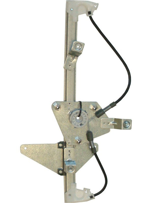 Valeo Window Regulator 850846 Window Winders Valeo - Micks Gone Bush