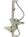 Valeo Window Regulator 850846 Window Winders Valeo - Micks Gone Bush
