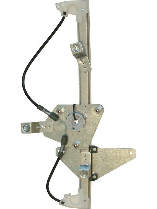 Valeo Window Regulator 850847 Window Winders Valeo - Micks Gone Bush