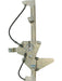 Valeo Window Regulator 850847 Window Winders Valeo - Micks Gone Bush