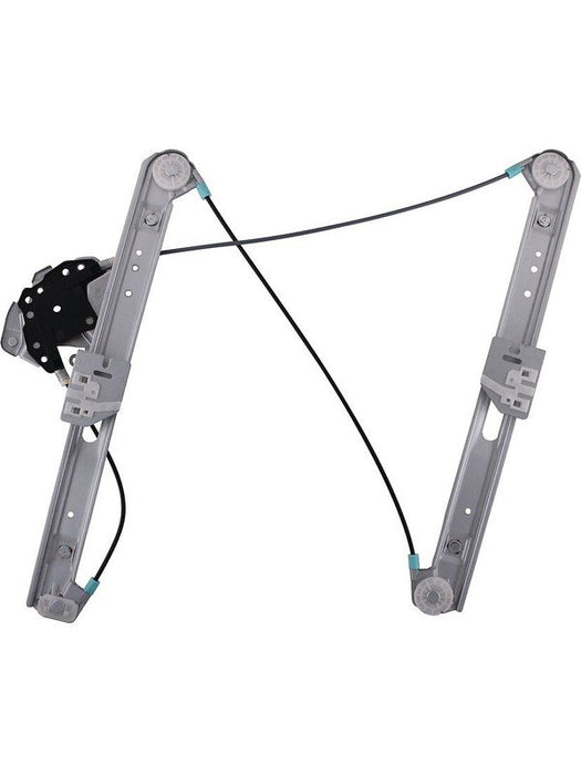 Valeo Window Regulator 850852 Window Winders Valeo - Micks Gone Bush