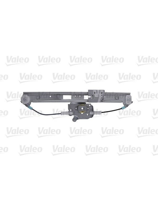 Valeo Window Regulator 850854 Window Winders Valeo - Micks Gone Bush