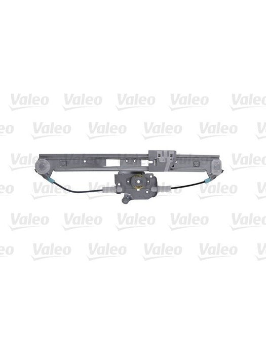 Valeo Window Regulator 850854 Window Winders Valeo - Micks Gone Bush