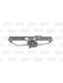 Valeo Window Regulator 850854 Window Winders Valeo - Micks Gone Bush