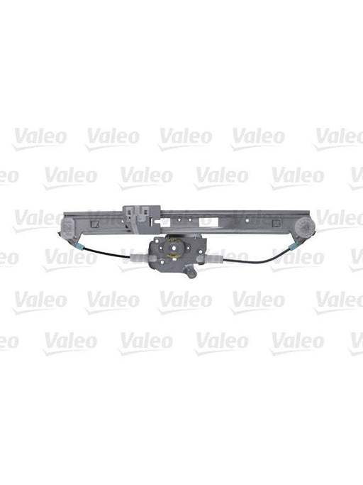 Valeo Window Regulator 850855 Window Winders Valeo - Micks Gone Bush