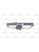 Valeo Window Regulator 850855 Window Winders Valeo - Micks Gone Bush