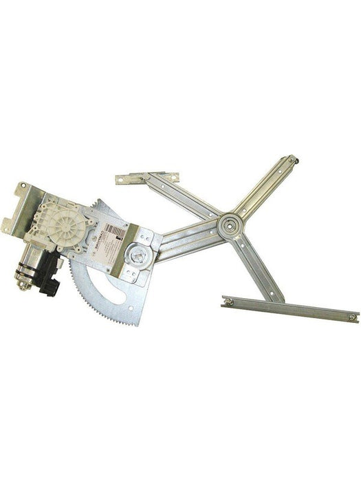Valeo Window Regulator 850861 Window Winders Valeo - Micks Gone Bush