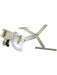 Valeo Window Regulator 850861 Window Winders Valeo - Micks Gone Bush