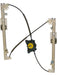 Valeo Window Regulator 850868 Window Winders Valeo - Micks Gone Bush