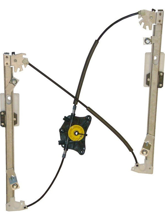 Valeo Window Regulator 850869 Window Winders Valeo - Micks Gone Bush