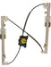 Valeo Window Regulator 850869 Window Winders Valeo - Micks Gone Bush