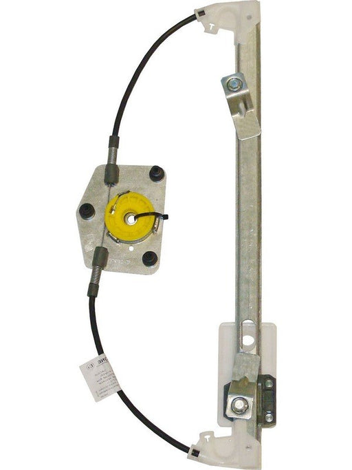 Valeo Window Regulator 850871 Window Winders Valeo - Micks Gone Bush