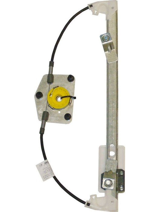 Valeo Window Regulator 850871 Window Winders Valeo - Micks Gone Bush