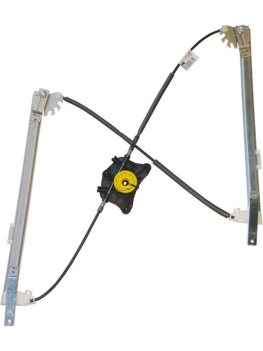 Valeo Window Regulator 850873 Window Winders Valeo - Micks Gone Bush
