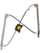 Valeo Window Regulator 850873 Window Winders Valeo - Micks Gone Bush