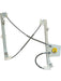 Valeo Window Regulator 850876 Window Winders Valeo - Micks Gone Bush