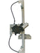 Valeo Window Regulator 850881 Window Winders Valeo - Micks Gone Bush