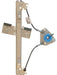 Valeo Window Regulator 850884 Window Winders Valeo - Micks Gone Bush