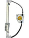 Valeo Window Regulator 850890 Window Winders Valeo - Micks Gone Bush
