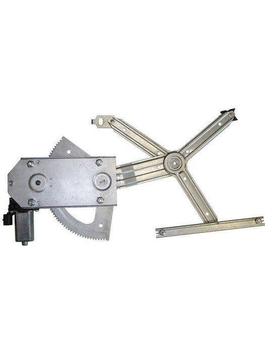 Valeo Window Regulator 850893 Window Winders Valeo - Micks Gone Bush