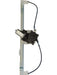 Valeo Window Regulator 850894 Window Winders Valeo - Micks Gone Bush