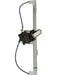 Valeo Window Regulator 850895 Window Winders Valeo - Micks Gone Bush