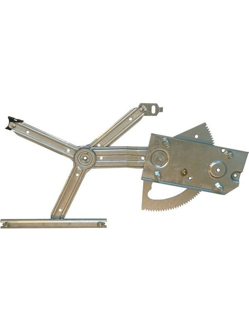 Valeo Window Regulator 850896 Window Winders Valeo - Micks Gone Bush