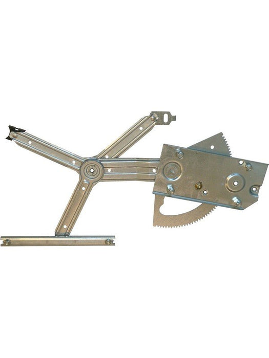 Valeo Window Regulator 850896 Window Winders Valeo - Micks Gone Bush