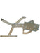 Valeo Window Regulator 850896 Window Winders Valeo - Micks Gone Bush