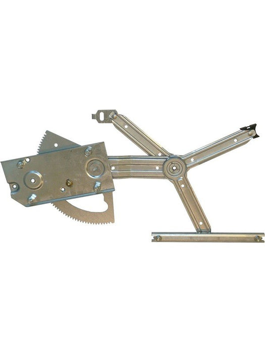 Valeo Window Regulator 850897 Window Winders Valeo - Micks Gone Bush