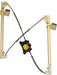 Valeo Window Regulator 850898 Window Winders Valeo - Micks Gone Bush