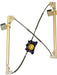Valeo Window Regulator 850899 Window Winders Valeo - Micks Gone Bush