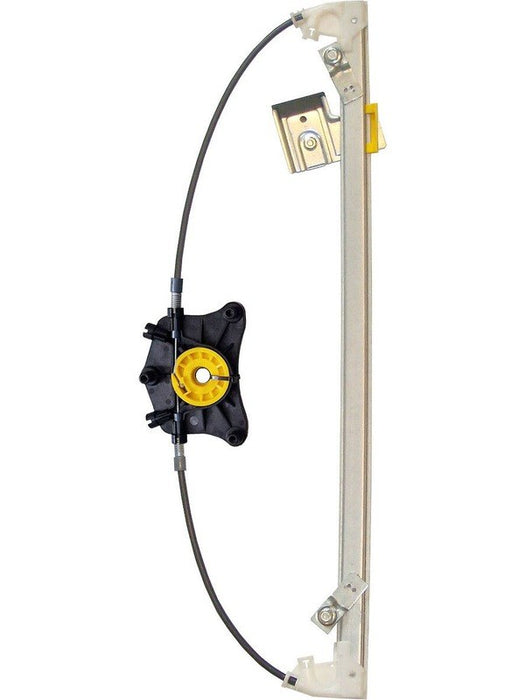 Valeo Window Regulator 850901 Window Winders Valeo - Micks Gone Bush