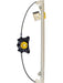 Valeo Window Regulator 850901 Window Winders Valeo - Micks Gone Bush