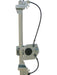 Valeo Window Regulator 850904 Window Winders Valeo - Micks Gone Bush