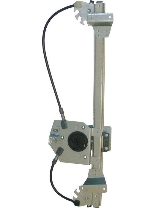 Valeo Window Regulator 850905 Window Winders Valeo - Micks Gone Bush