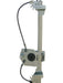 Valeo Window Regulator 850905 Window Winders Valeo - Micks Gone Bush