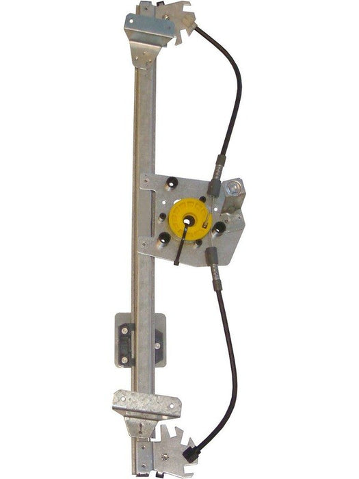 Valeo Window Regulator 850910 Window Winders Valeo - Micks Gone Bush